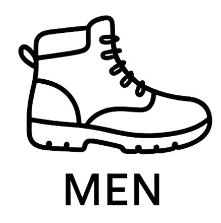 MEN